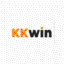 kkwin8686com
