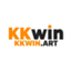 kkwinart