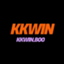 kkwinboo
