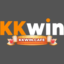 kkwincafe