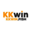 KKWIN