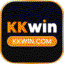 kkwinn