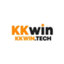 KKWIN 
