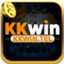 kkwintel
