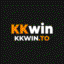 KKWIN 