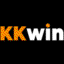 kkwinusorg