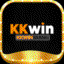 kkwinwang