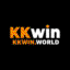 kkwinworld