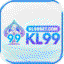 kl99betcom