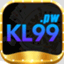 kl99pw