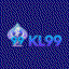 kl99tv