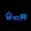 kl99uk