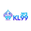kl99ws