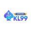 kl99ycom