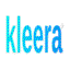 kleera