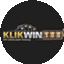KLIKWIN188