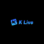 klivelivecom