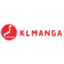 klmanga001