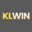 klwinorg