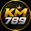 km789