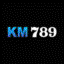 km789oi