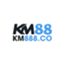 km888co
