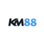 km88cocom