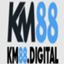 km88digital