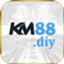 km88diy