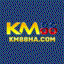 KM88