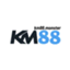km88monster