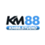 km88studio