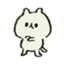 id:kmdst