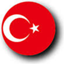 id:kmelek