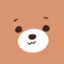 id:kmn_nana