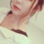id:knkm615-ymg