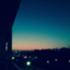 id:knknmnn