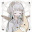 id:knli_kk