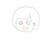 id:knm3