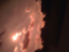 id:knowrop