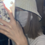 id:knping