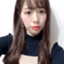 kntie5979