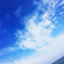 id:ko-dai77