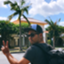 id:ko000ske