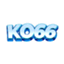 ko666my