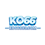 ko66889com