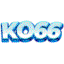 ko6689com1
