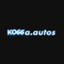 ko66aautos