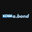 ko66abond