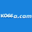 ko66acam